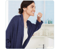 Oral-B Smart 4 4500S - 1383883 - zdjęcie 6